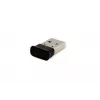Bluetooth-sovitin Digitus DN-30210-1