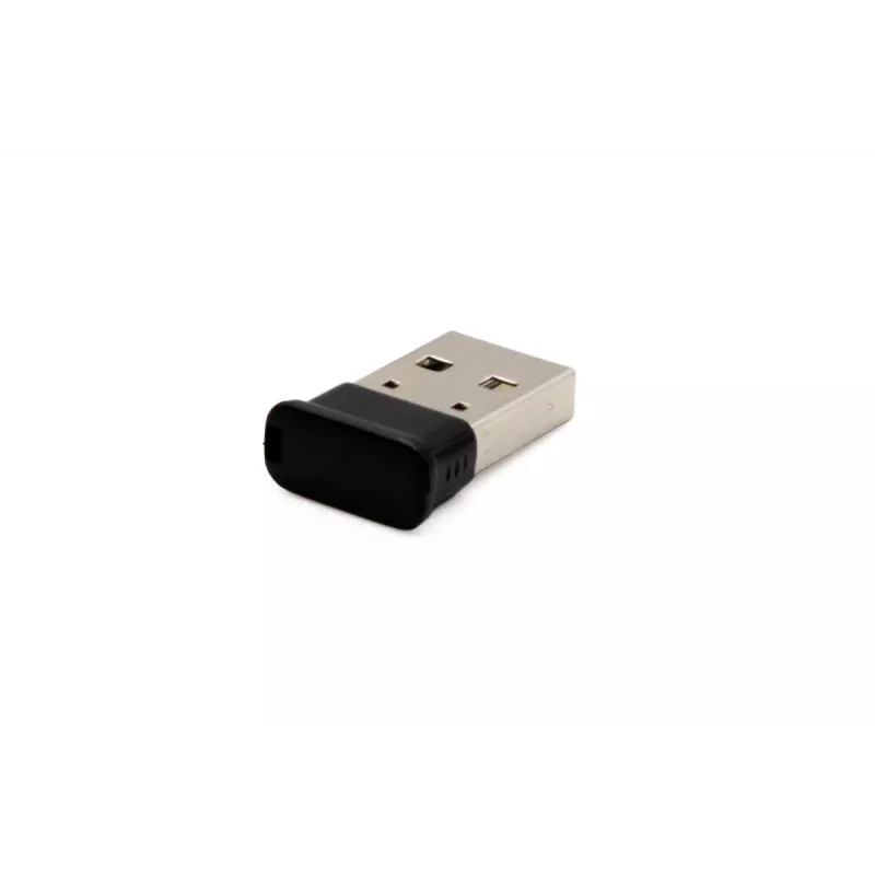 Bluetooth-sovitin Digitus DN-30210-1