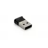 Bluetooth-sovitin Digitus DN-30210-1