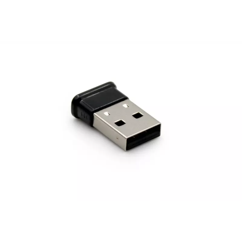 Bluetooth-sovitin Digitus DN-30210-1