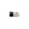 Bluetooth-sovitin Digitus DN-30210-1