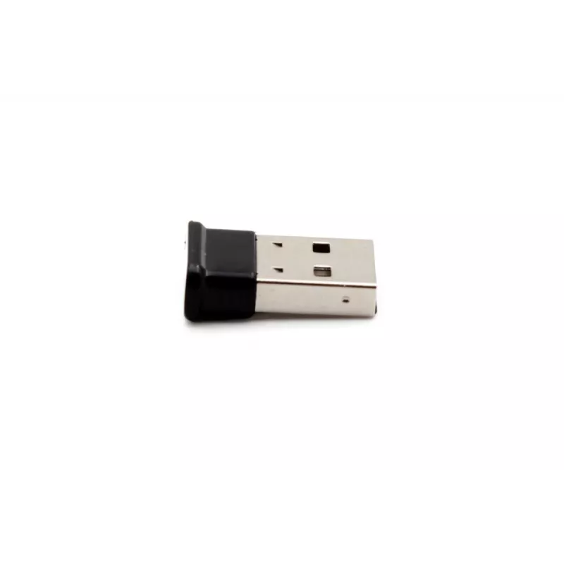 Bluetooth-sovitin Digitus DN-30210-1