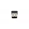 Bluetooth-sovitin Digitus DN-30210-1