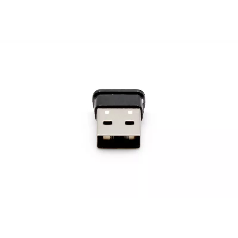 Bluetooth-sovitin Digitus DN-30210-1