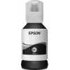 Epson T7741 -pigmenttimusta mustepullo 1x 140 ml