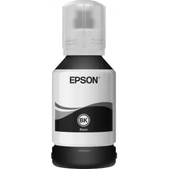 Epson T7741 -pigmenttimusta mustepullo 1x 140 ml