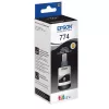 Epson T7741 -pigmenttimusta mustepullo 1x 140 ml