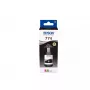 Epson T7741 -pigmenttimusta mustepullo 1x 140 ml