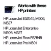 Värikasetti HP 87A musta alkuperäinen LaserJet 8550 sivua musta