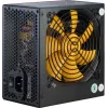 Virtalähde Inter-Tech Argus APS 520 W