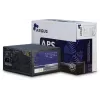 Virtalähde Inter-Tech Argus APS 520 W