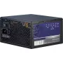 Virtalähde Inter-Tech Argus APS 520 W