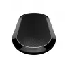 Kaiutinpuhelin Jabra Speak 810 UC