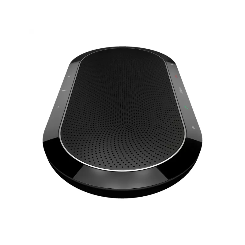 Kaiutinpuhelin Jabra Speak 810 UC