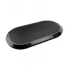Kaiutinpuhelin Jabra Speak 810 UC