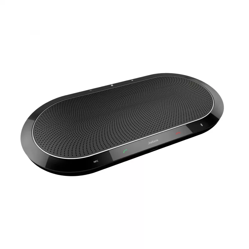 Kaiutinpuhelin Jabra Speak 810 UC