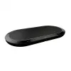 Kaiutinpuhelin Jabra Speak 810 UC