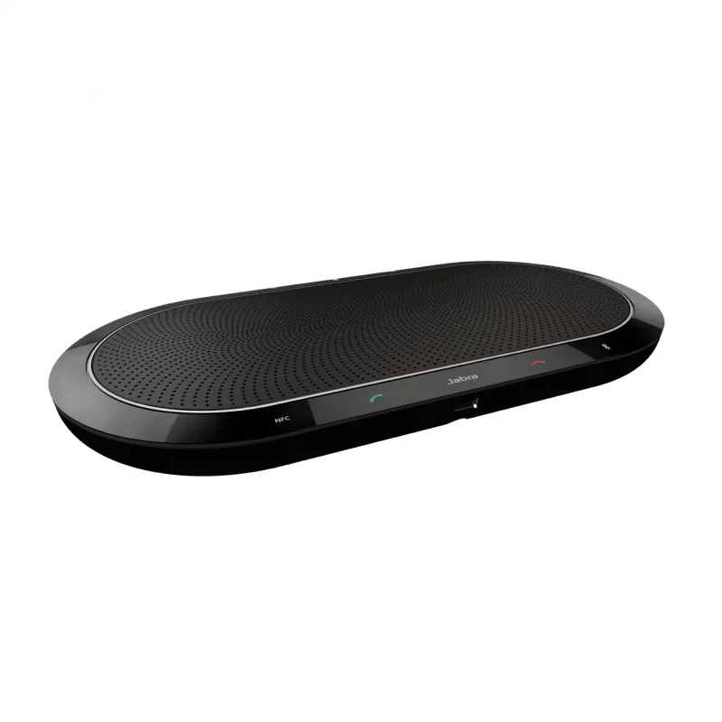 Kaiutinpuhelin Jabra Speak 810 UC