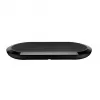 Kaiutinpuhelin Jabra Speak 810 UC
