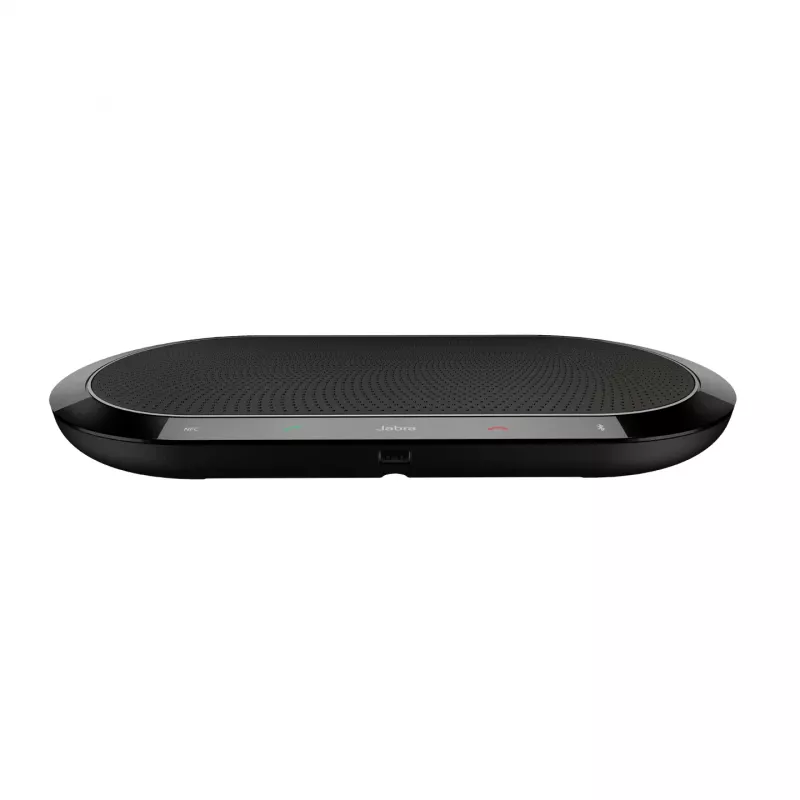 Kaiutinpuhelin Jabra Speak 810 UC