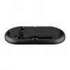 Kaiutinpuhelin Jabra Speak 810 UC