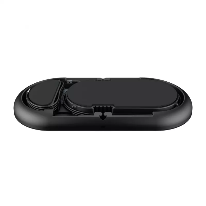 Kaiutinpuhelin Jabra Speak 810 UC