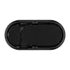 Kaiutinpuhelin Jabra Speak 810 UC