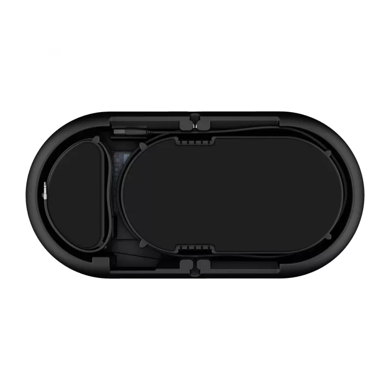 Kaiutinpuhelin Jabra Speak 810 UC