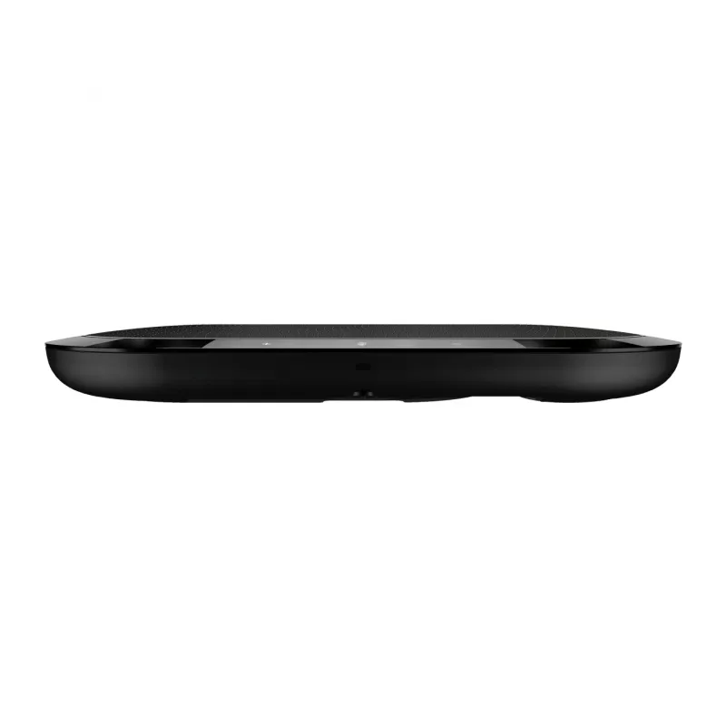 Kaiutinpuhelin Jabra Speak 810 UC