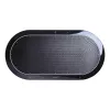 Kaiutinpuhelin Jabra Speak 810 UC