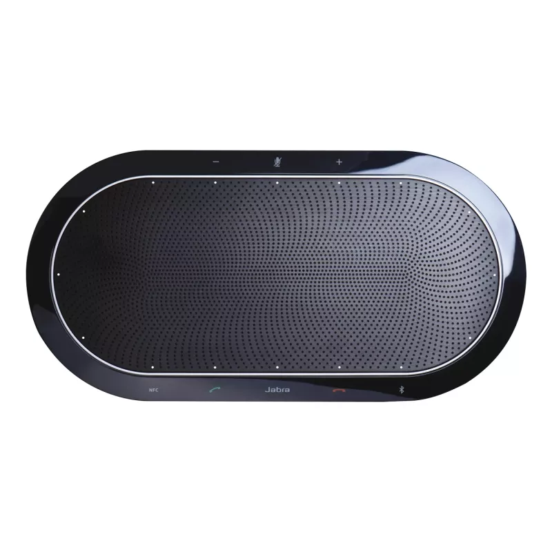 Kaiutinpuhelin Jabra Speak 810 UC
