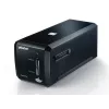 Plustek OpticFilm 8200i SE -filmi-/diaskanneri 7200 x 7200 DPI musta