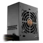 Virtalähde Sharkoon SilentStorm SFX Bronze 450 W