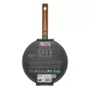 Yleispaistinpannu Resto Kitchenware Sadr
