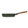 Yleispaistinpannu Resto Kitchenware Sadr