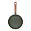 Yleispaistinpannu Resto Kitchenware Sadr