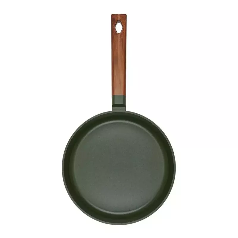 Yleispaistinpannu Resto Kitchenware Sadr