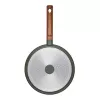 Yleispaistinpannu Resto Kitchenware Sadr