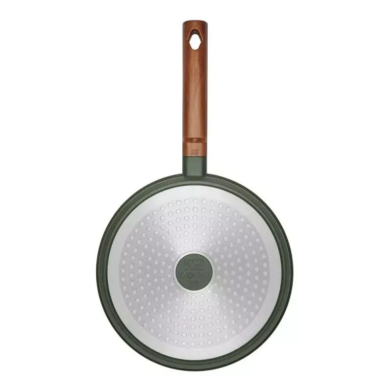 Yleispaistinpannu Resto Kitchenware Sadr