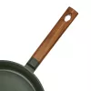 Yleispaistinpannu Resto Kitchenware Sadr