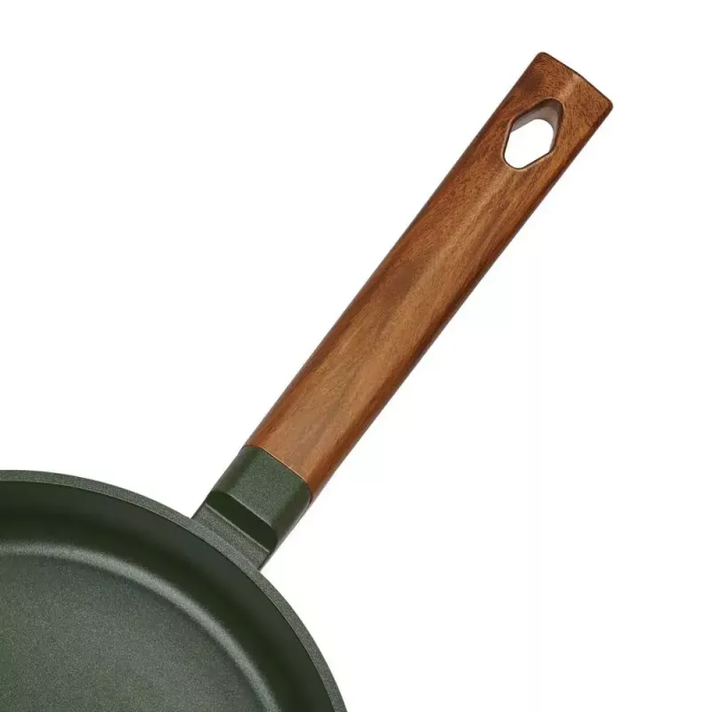 Yleispaistinpannu Resto Kitchenware Sadr