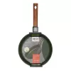 Yleispaistinpannu Resto Kitchenware Sadr
