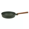 Yleispaistinpannu Resto Kitchenware Sadr