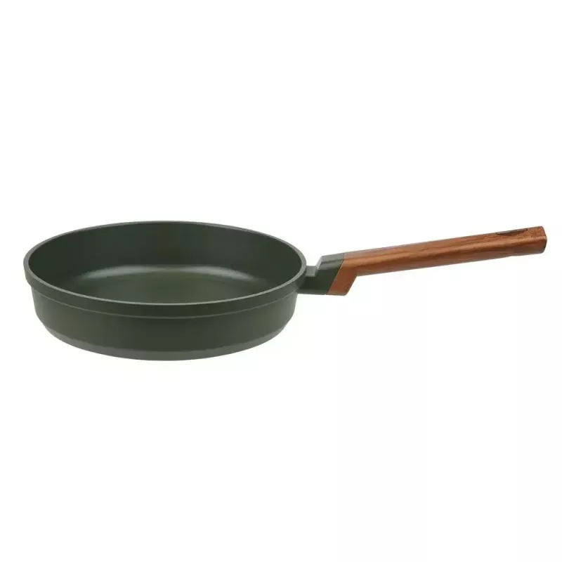 Yleispaistinpannu Resto Kitchenware Sadr