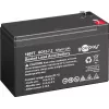 Lyijyakku suljettu Goobay GO12-7.2 7200 mAh 12 V