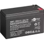 Lyijyakku suljettu Goobay GO12-7.2 7200 mAh 12 V