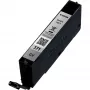 Canon CLI-571GY harmaa mustekasetti