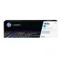 Värikasetti HP CF411A M452DN 2300 sivua syaani