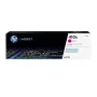 Värikasetti HP magenta 410A CF413A 2300 sivua