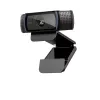 LOGITECH C920 HD Pro -verkkokamera - USB